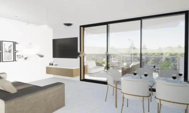 Недвижимость 2 Bedroom Apartment for Sale in Drosia, Larnaca: 5