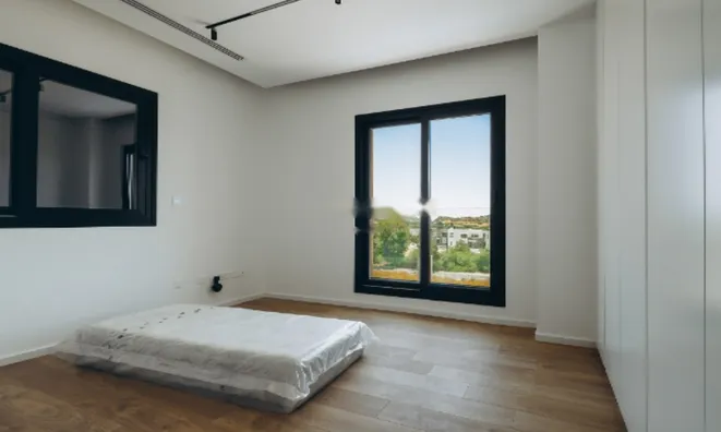 Недвижимость 4 Bedroom Villa For Sale in Agios Tychonas, Limassol: 9