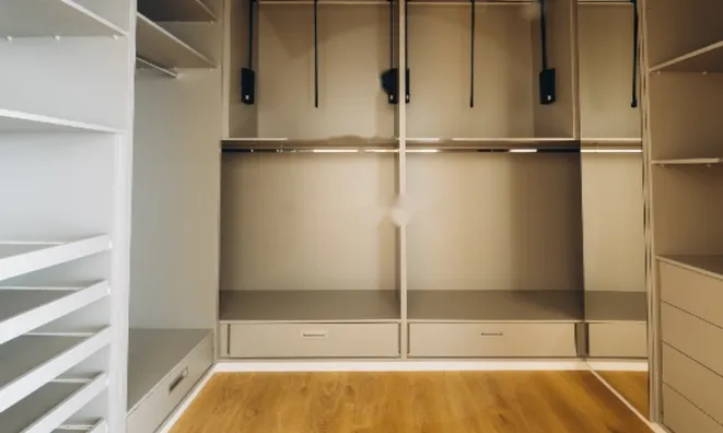 Недвижимость 4 Bedroom Villa For Sale in Agios Tychonas, Limassol: 10