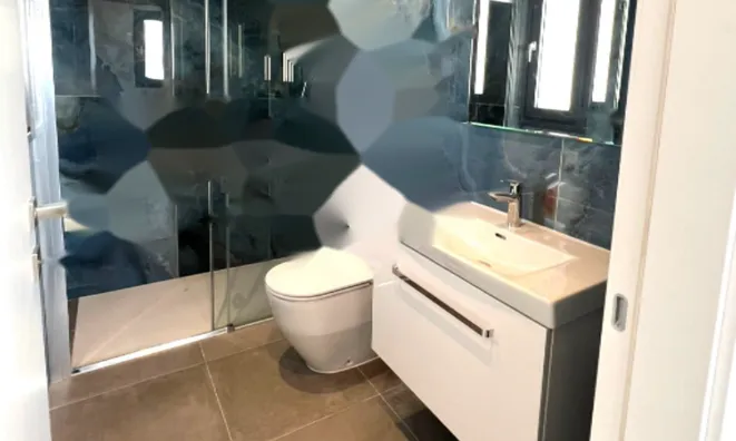 Недвижимость 4 Bedroom Villa For Sale in Agios Athanasios, Limassol: 8