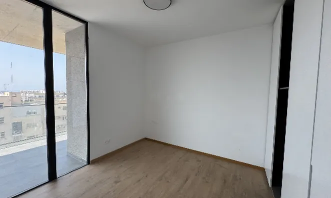 Недвижимость 3 Bedroom Penthouse Apartment For sale in Katholiki, Limassol: 6