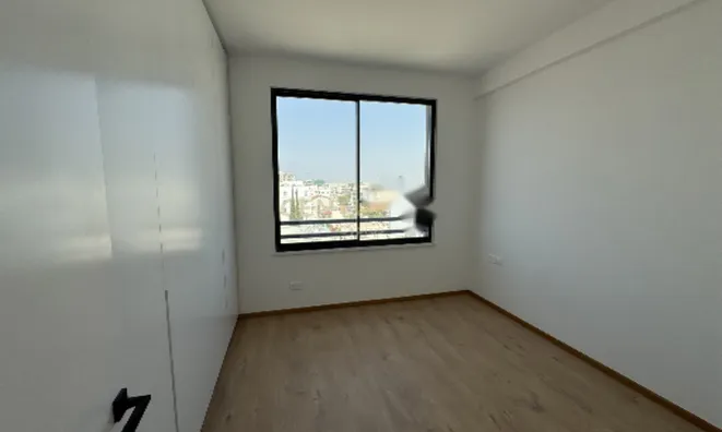 Недвижимость 3 Bedroom Penthouse Apartment For sale in Katholiki, Limassol: 7