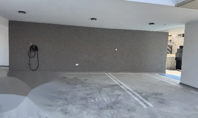 Недвижимость 3 Bedroom Penthouse Apartment For sale in Katholiki, Limassol: 10