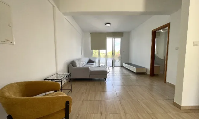 Недвижимость 4 Bedroom Villa For Sale in Livadia , Larnaca: 3
