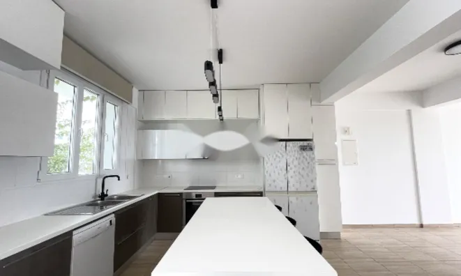 Недвижимость 4 Bedroom Villa For Sale in Livadia , Larnaca: 7