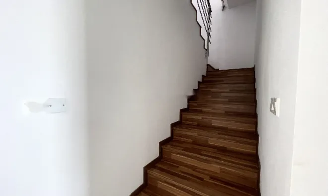 Недвижимость 4 Bedroom Villa For Sale in Livadia , Larnaca: 10