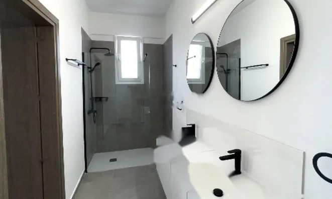 Недвижимость 4 Bedroom Villa For Sale in Livadia , Larnaca: 16