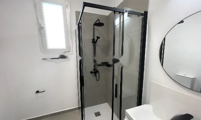 Недвижимость 4 Bedroom Villa For Sale in Livadia , Larnaca: 17