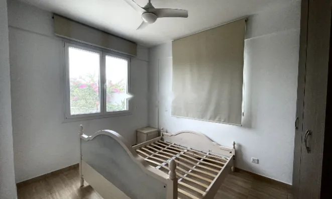 Недвижимость 4 Bedroom Villa For Sale in Livadia , Larnaca: 20