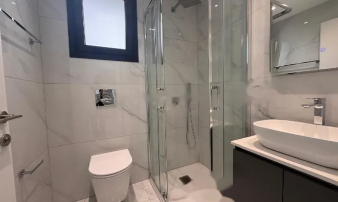 Недвижимость 2 bedroom Apartment For sale in City Center, Limassol: 7