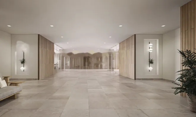 Недвижимость 4 Bedroom Apartment For Sale in Agios Tychonas, Limassol: 7