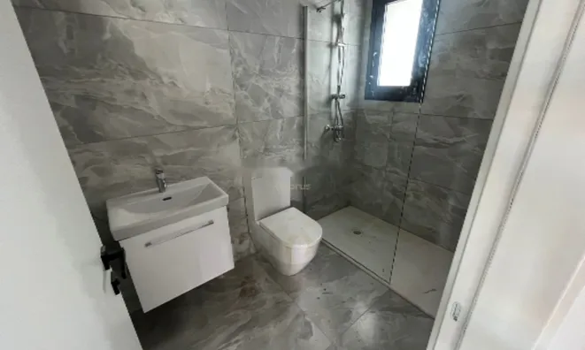 Недвижимость 2 Bedroom Apartment for Sale in Agios Athanasios, Limassol: 7