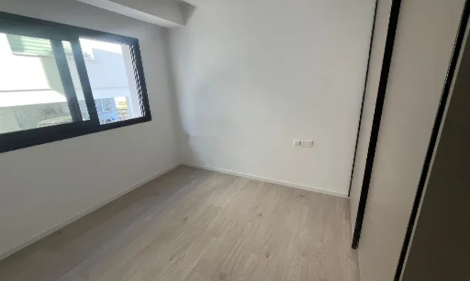 Недвижимость 2 Bedroom Apartment for Sale in Agios Athanasios, Limassol: 8