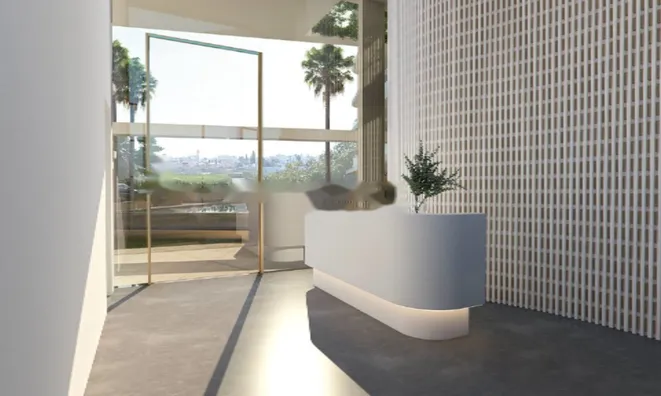 Недвижимость 1 Bedroom Apartment For Sale in Zygi, Larnaca: 9