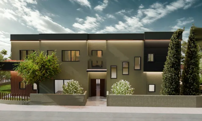 Недвижимость 6 Bedroom Villa For sale in Potamos Germasogeia, Limassol: 5