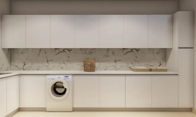 Недвижимость 5 Bedroom Villa For Sale in Pegeia, Paphos: 7