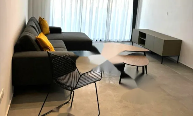 Недвижимость 2 Bedroom Apartment For Sale In Agia Fyla, Limassol: 1