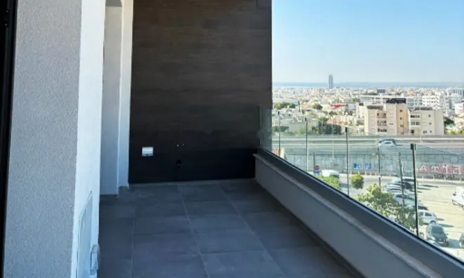 Недвижимость 2 Bedroom Apartment For Sale In Agia Fyla, Limassol: 4