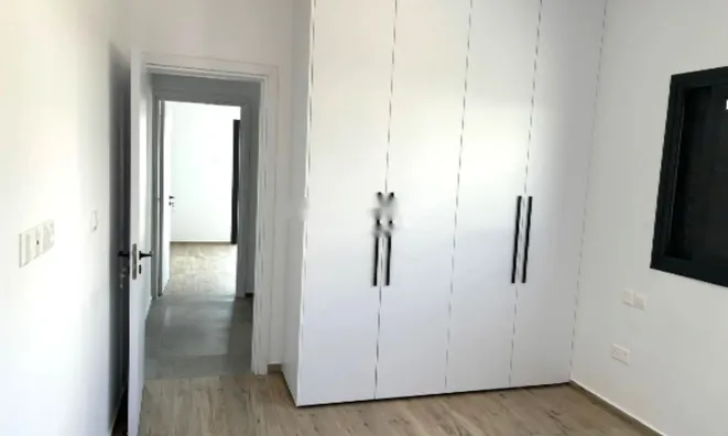 Недвижимость 2 Bedroom Apartment For Sale In Agia Fyla, Limassol: 5