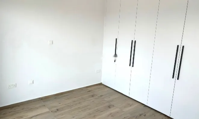 Недвижимость 2 Bedroom Apartment For Sale In Agia Fyla, Limassol: 6