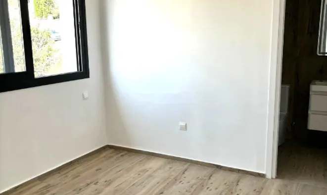 Недвижимость 2 Bedroom Apartment For Sale In Agia Fyla, Limassol: 7