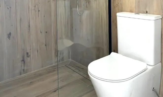 Недвижимость 2 Bedroom Apartment For Sale In Agia Fyla, Limassol: 9