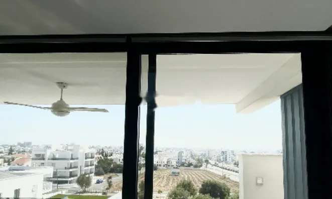 Недвижимость 3 Bedroom Penthouse for Sale in Kamares, Larnaca: 6
