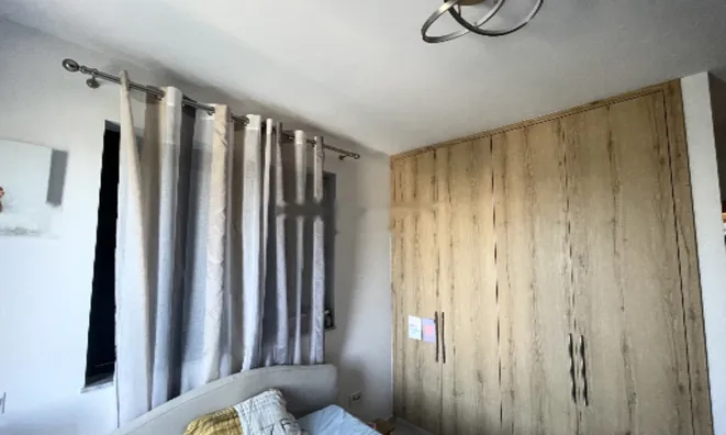 Недвижимость 3 Bedroom Penthouse for Sale in Kamares, Larnaca: 7