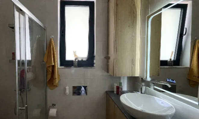 Недвижимость 3 Bedroom Penthouse for Sale in Kamares, Larnaca: 8