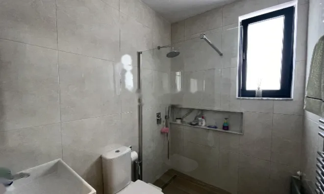 Недвижимость 3 Bedroom Penthouse for Sale in Kamares, Larnaca: 9