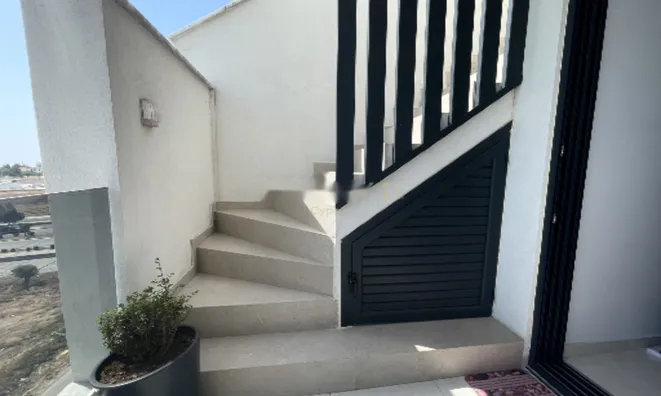 Недвижимость 3 Bedroom Penthouse for Sale in Kamares, Larnaca: 12