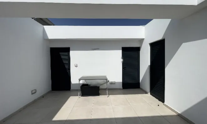 Недвижимость 3 Bedroom Penthouse for Sale in Kamares, Larnaca: 14