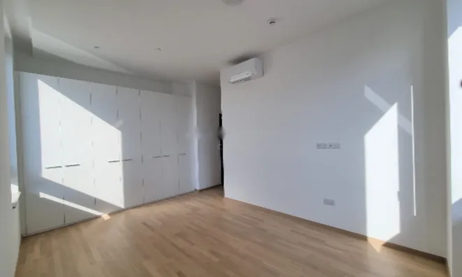 Недвижимость 3 Bedroom Apartment for Sale in Potamos Germasogeias, Limassol: 3