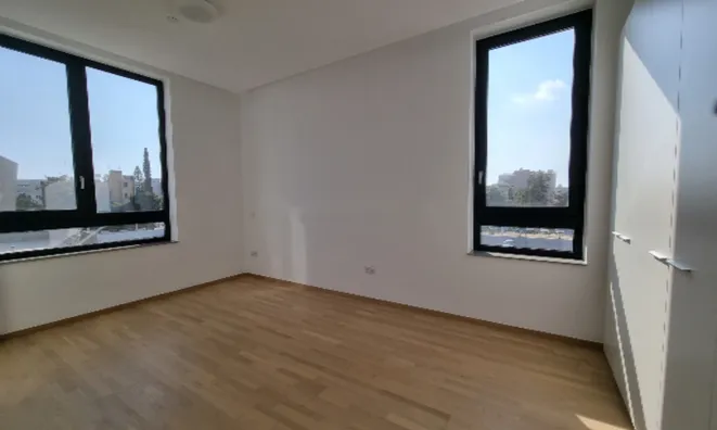 Недвижимость 3 Bedroom Apartment for Sale in Potamos Germasogeias, Limassol: 5