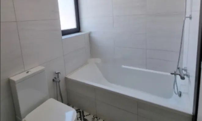 Недвижимость 3 Bedroom Apartment for Sale in Potamos Germasogeias, Limassol: 7