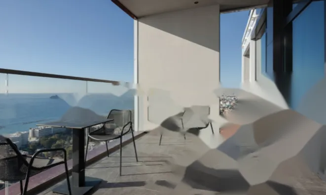 Недвижимость 3 Bedroom Apartment for Sale in Potamos Germasogeias, Limassol: 8