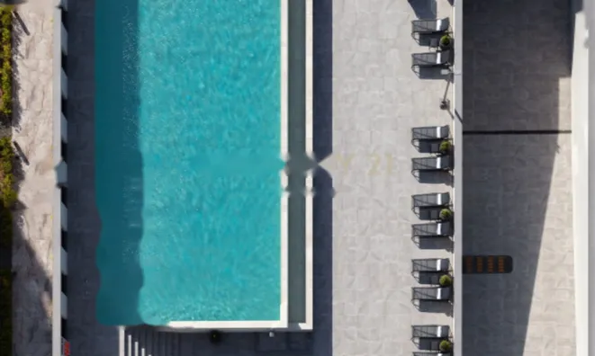 Недвижимость 3 Bedroom Apartment for Sale in Potamos Germasogeias, Limassol: 9