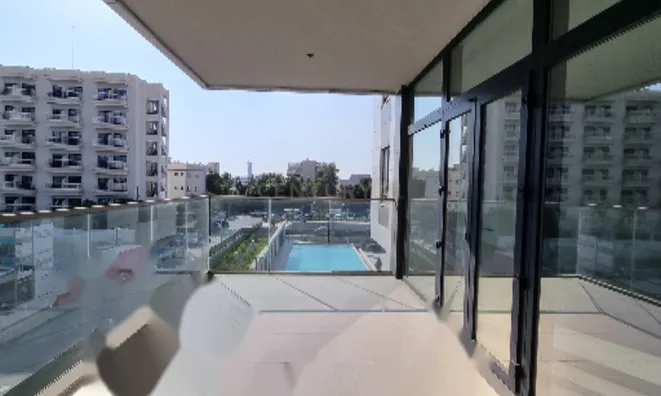 Недвижимость 3 Bedroom Apartment for Sale in Potamos Germasogeias, Limassol: 10