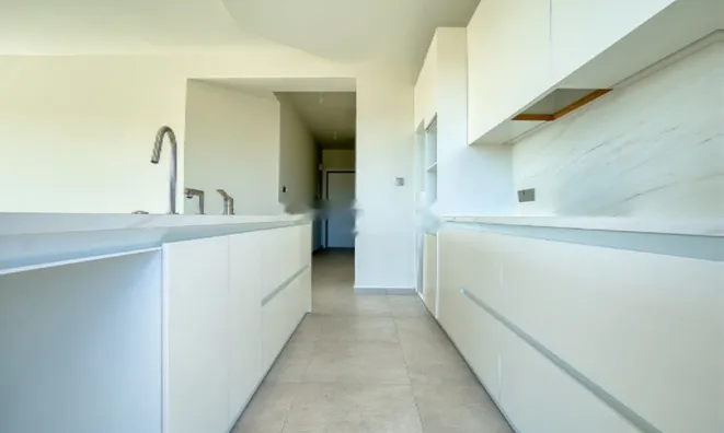 Недвижимость 3 Bedroom Apartment For Sale in Chlorakas , Pafos: 3