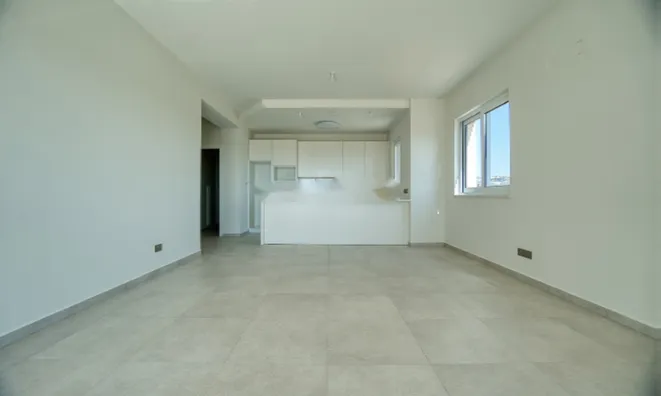 Недвижимость 3 Bedroom Apartment For Sale in Chlorakas , Pafos: 4