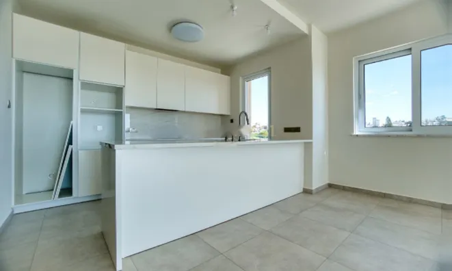 Недвижимость 3 Bedroom Apartment For Sale in Chlorakas , Pafos: 5