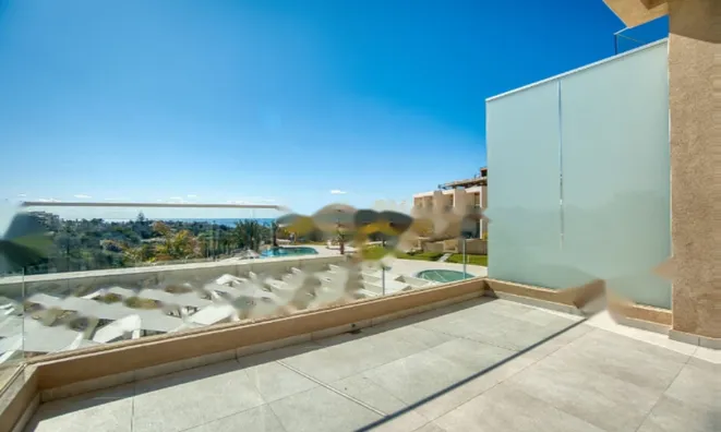 Недвижимость 3 Bedroom Apartment For Sale in Chlorakas , Pafos: 10