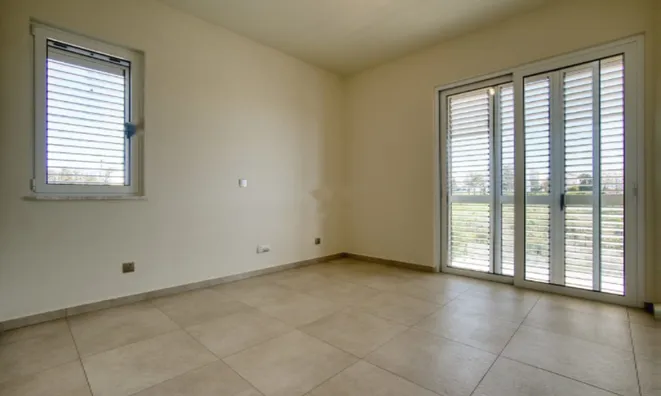 Недвижимость 3 Bedroom Apartment For Sale in Chlorakas , Pafos: 11