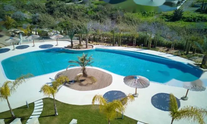 Недвижимость 3 Bedroom Apartment For Sale in Chlorakas , Pafos: 13