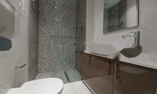 Недвижимость 3 Bedroom Semi Detached House For Sale in Limassol, Potamos Germasogeia: 10