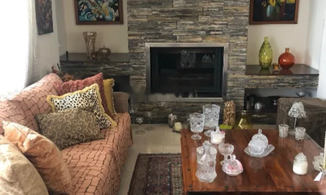 Недвижимость 3 Bedroom Apartment For Sale in Neapoli, Limassol: 2