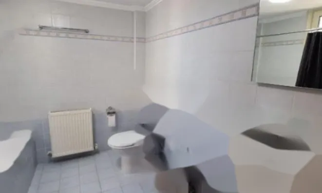 Недвижимость 5 Bedroom Villa For Sale In Kalo Chorio Limassol: 7