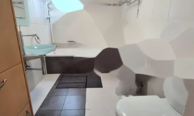 Недвижимость 5 Bedroom Villa For Sale In Kalo Chorio Limassol: 8