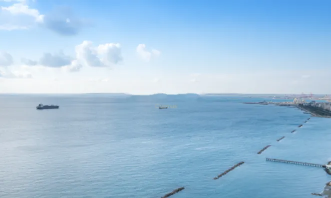 Недвижимость 4 Bedroom Apartment For Sale in Neapoli, Limassol: 10