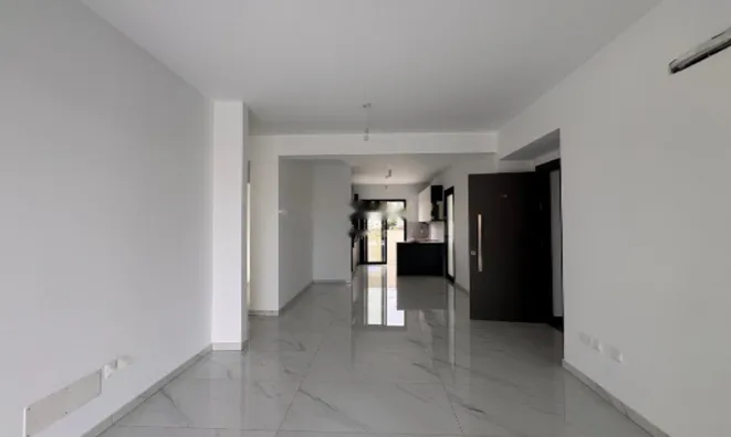 Недвижимость 2 Bedroom Apartment For Sale in City Center, Limassol: 2